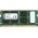 KTL-TP3CL/8G Kingston 8GB 204-Pin DDR3 SO-DIMM DDR3L 1600 Memory