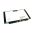 LTN133AT25-601 Samsung 13.3 inch Notebook Paneli Ekranı