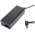 Orjinal Sony VAIO PCG-4121EL Serisi 90W AC Adaptör