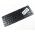 740102-141 741062-141 HP Türkçe Notebook Klavyesi