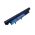 BT.00605.054 Acer XEO Notebook Pili Bataryası