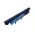 BT.00605.054 Acer XEO Notebook Pili Bataryası