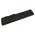 SX06055XL Orjinal Hp Notebook Pili Bataryası