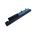 BT.00605.054 Acer XEO Notebook Pili Bataryası