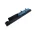 BT.00605.054 Acer XEO Notebook Pili Bataryası