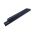 BT.00605.054 Acer XEO Notebook Pili Bataryası