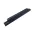 BT.00605.054 Acer XEO Notebook Pili Bataryası