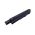 BT.00605.054 Acer XEO Notebook Pili Bataryası