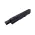 BT.00605.054 Acer XEO Notebook Pili Bataryası