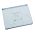 MA348 Apple XEO Notebook Pili Bataryası