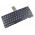 419171-001 HP Compaq Türkçe Notebook Klavyesi 419171-001 HP Compaq Türkçe Notebook Klavyesi