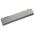 PA3612U-1BAS Orjinal Toshiba Notebook Pili Bataryası