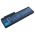 3UR18650F-3-QC228 Acer XEO Notebook Pili Bataryası