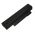 Orjinal Acer AOD257 B2B N578Q Sersi Notebook Pili Bataryası