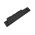 Orjinal Acer AOD257 B2B N578Q Sersi Notebook Pili Bataryası