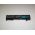 PA3451U-1BRS Orjinal Toshiba Notebook Pili Bataryası