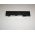PA3451U-1BRS Orjinal Toshiba Notebook Pili Bataryası