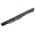 HP 255 G3 Orjinal Notebook Bataryası Pili