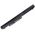 HP 240 G2 Orjinal Notebook Bataryası Pili