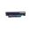 Orjinal Acer AOD257 B2B N578Q Sersi Notebook Pili Bataryası