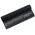 AL22-901 Asus XEO Notebook Pili Bataryası