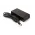 14030GPCN Samsung XEO Adaptörü