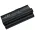 AL22-901 Asus XEO Notebook Pili Bataryası