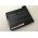 PA3291U-1BRS Toshiba XEO Notebook Pili Bataryası