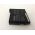 PA3291U-1BRS Toshiba XEO Notebook Pili Bataryası