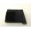 PA3291U-1BRS Toshiba XEO Notebook Pili Bataryası