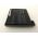PA3291U-1BRS Toshiba XEO Notebook Pili Bataryası