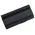 AL22-901 Asus XEO Notebook Pili Bataryası