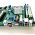 460969-202 462432-001 460969-002 HP  Compaq DC7900 Motherboard Anakart