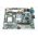 460969-202 462432-001 460969-002 HP  Compaq DC7900 Motherboard Anakart