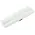 90R-NHT1B2000T Asus XEO Pili Bataryası