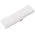 90R-NHT1B2000T Asus XEO Pili Bataryası