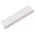 90R-NHT1B2000T Asus XEO Pili Bataryası