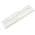 90R-NHT1B2000T Asus XEO Pili Bataryası