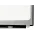 HP Envy 15-AH100 Serisi 15.6 inch eDP Notebook Paneli Ekranı