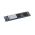 SM2280S3/120G KINGSTON SSDNow M.2 SATA 120GB Hard Disk