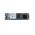 SM2280S3/240G Kingston SM2280 240GB 22x80mm M.2 SATA SSD