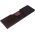 VGP-BPS19 VGP-BPX19 Sony Vaio VPCX Serisi XEO Batarya Pili