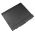 PA3335U-1BRS Toshiba XEO Notebook Pili Bataryası