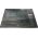 H4Q48AA 696621-001 BA0A06XL HP EliteBook Folio 9470m