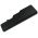 Lenovo G460 V360 V470 G560 Z465 L09S6Y02 L09C6Y02 Bataryası Pili