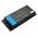 Dell Precision M4600 M6600 0N71FM Orjinal Notebook Bataryası Pili