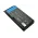 Dell Precision M4600 M6600 0N71FM Orjinal Notebook Bataryası Pili
