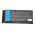 Dell Precision M4600 M6600 0N71FM Orjinal Notebook Bataryası Pili