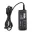 SAMSUNG ATIV TAB 5 XE500T1C-H01TR XEO 45w Notebook Adaptörü