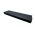 312-1381 Dell XEO Notebook Pili Bataryası